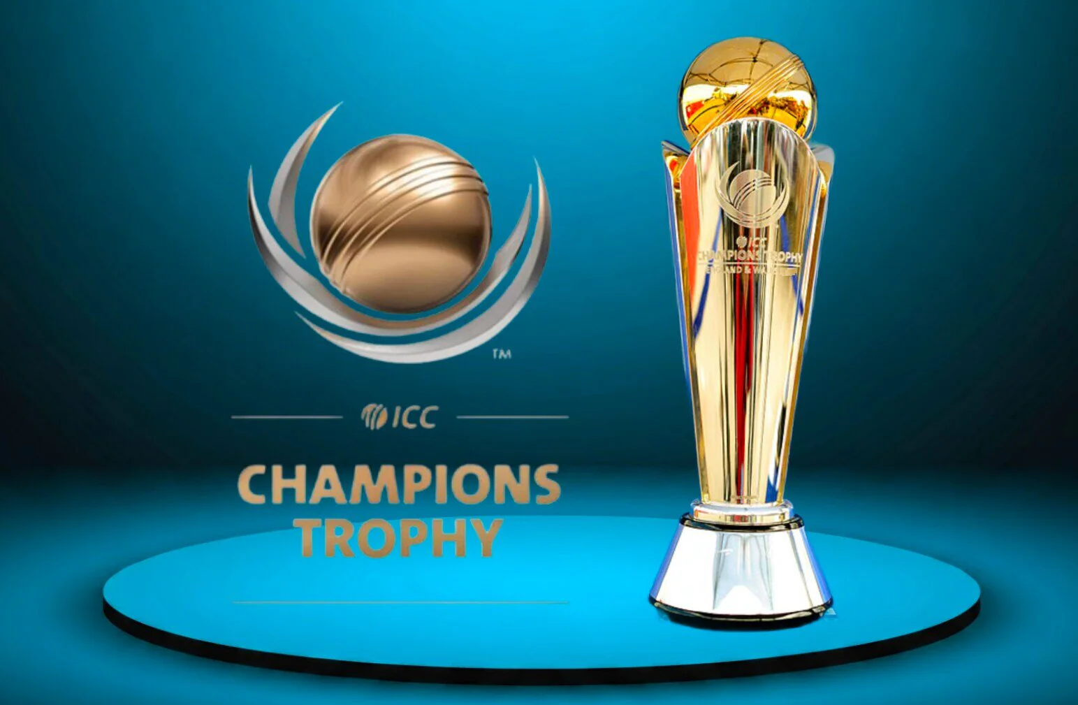 Champions Trophy 2025: टिकट की सस्ती कीमतों से पाकिस्तान का बड़ा दांव